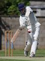 graeme garden batting.jpg